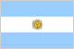 receitas argentinas