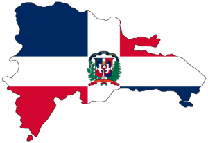 cucina dominicana